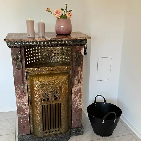 Casa vacanze Urlaubsdomizil